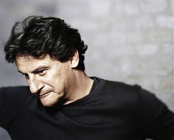 DANZA E CONTEMPORANEO NEI TEATRI LAZIALI