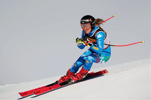 Goggia_imago38688164h