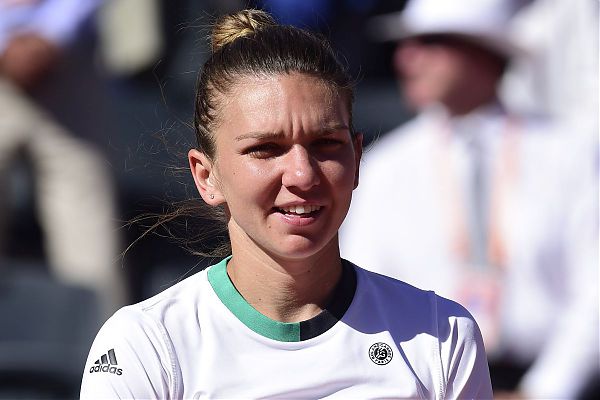 Halep_finaleF10062017.023