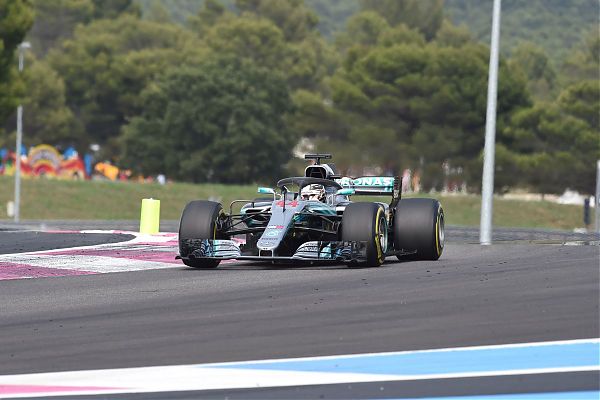 Hamilton_24062018.005