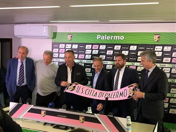 IMG_6288-04-12-18-03-26