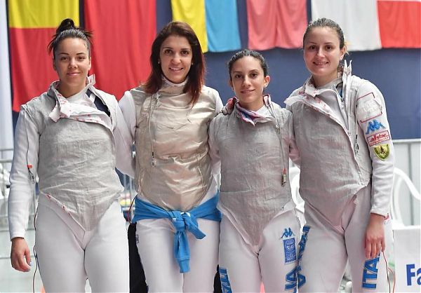 ITALIA-Tauber-ff-Volpi-Errigo-Cipressa-Mancini-2