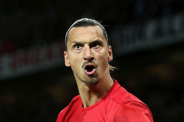 Ibrahimovic_imago25116235h2
