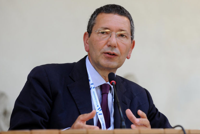 DIFFAMAZIONE, ASSOLTO EX SINDACO MARINO