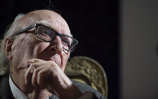 CAMILLERI È ANCORA GRAVE