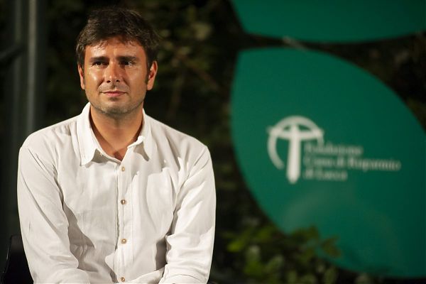 DI BATTISTA “TRE CONDIZIONI AL PD”