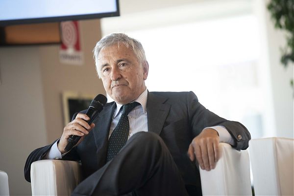 Imagoeconomica_Giovanni-Castellucci