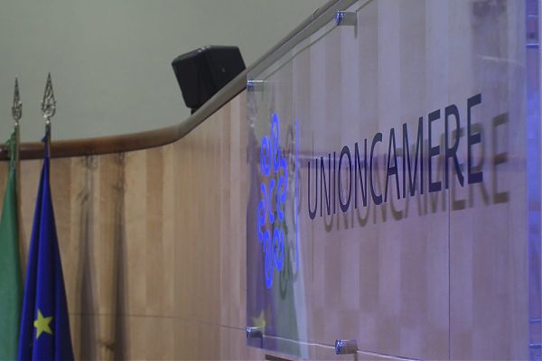 Imagoeconomica_Unioncamere