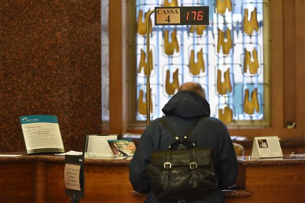 Imagoeconomica_sportellobanca