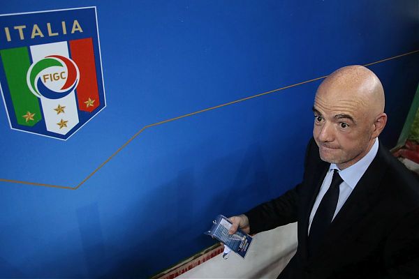 Infantino_IMG_190102