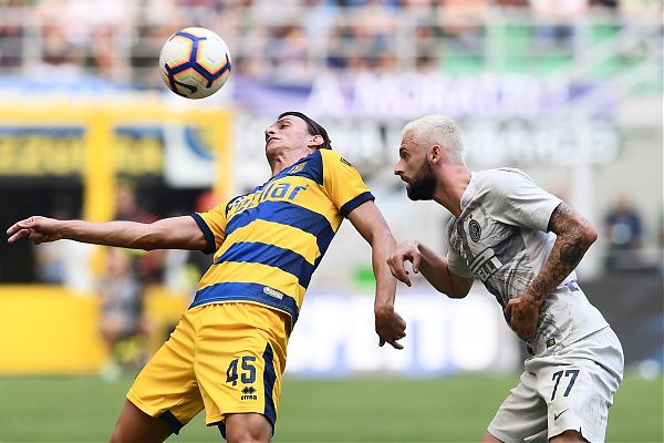 Inglese-Brozovic_MG1_4208