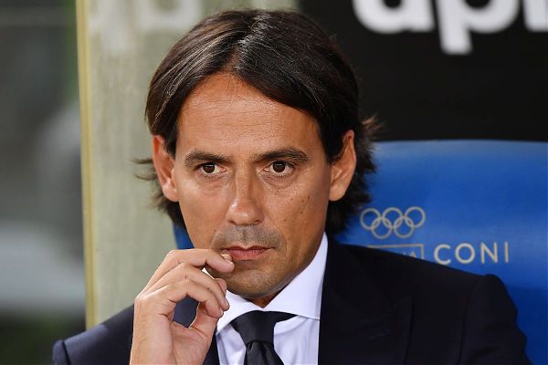 Inzaghi_DSC_3951