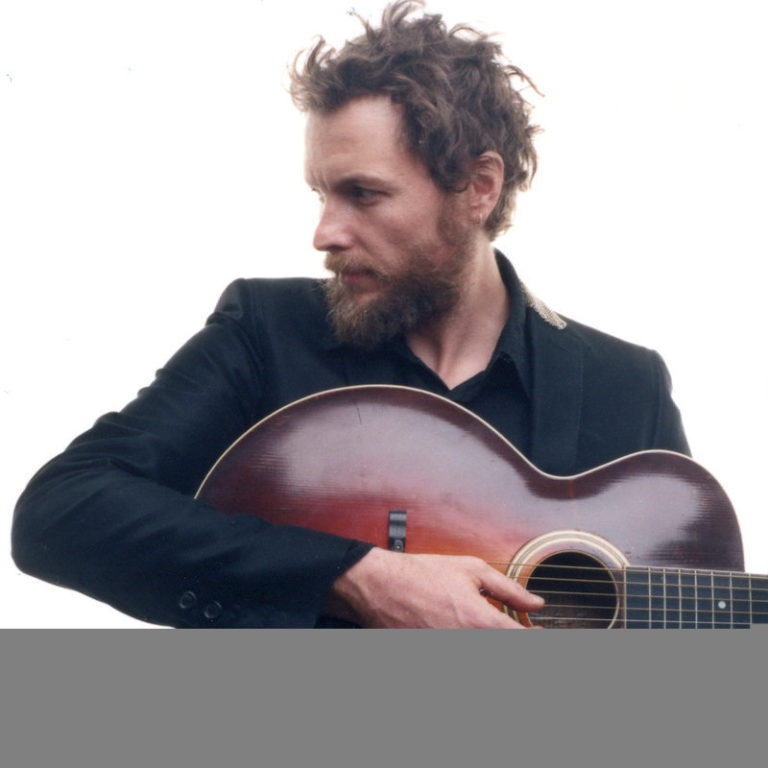 JOVANOTTI GUIDA LA CLASSIFICA AIRPLAY