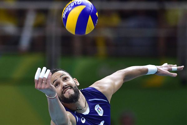 Juantorena_imago24936219h