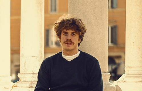 X FACTOR, LODO GUENZI NUOVO GIUDICE