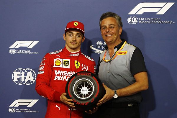 ISOLA “POSSIBILI DIVERSE STRATEGIE IN BAHRAIN”