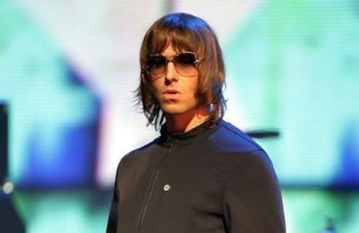 LIAM GALLAGHER CHIEDE REUNION A NOEL