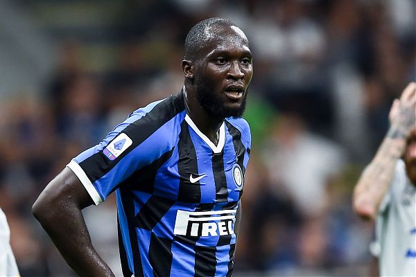 Lukaku-Inter-1200