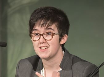 NORD IRLANDA, NEW IRA AMMETTE OMICIDIO MCKEE