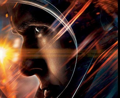 VENEZIA, APRE “FIRST MAN” CON RYAN GOSLING