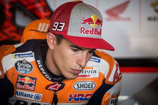 MARQUEZ-GERMANIA