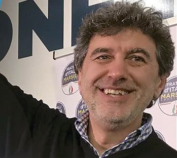 ABRUZZO: MARSILIO “CAMBIO DI PASSO AL SERVIZIO INTERA REGIONE”