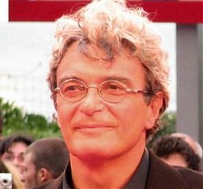 A VENEZIA LA “CAPRI REVOLUTION” DI MARIO MARTONE