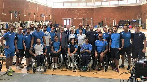MONDIALI-PARALIMPICI-2019-ITALIA