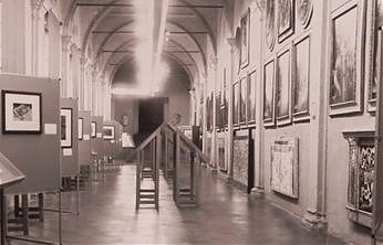 PIEMONTE, AL VIA BANDI FINANZIAMENTO CULTURA