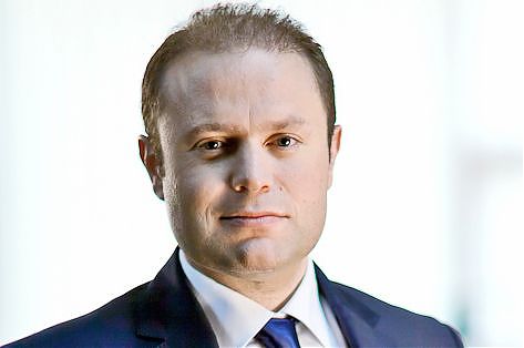 MIGRANTI, MUSCAT “MALTA CONTINUA SU LINEA BUONSENSO”
