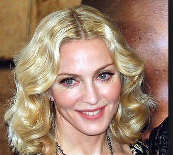 Madonna-1