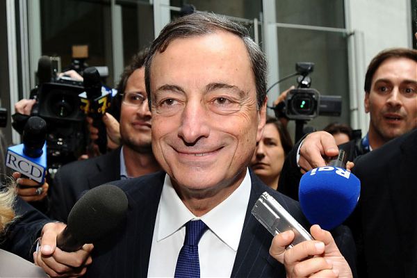 Mario-Draghi-1