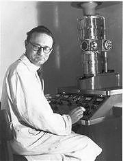 MARIO AGENO, LO SCIENZIATO CHE COSTRUÌ LA BIOFISICA