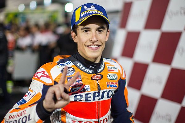 Marquez_042-4