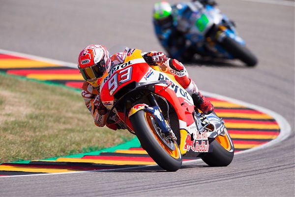 Marquez_13072018.006