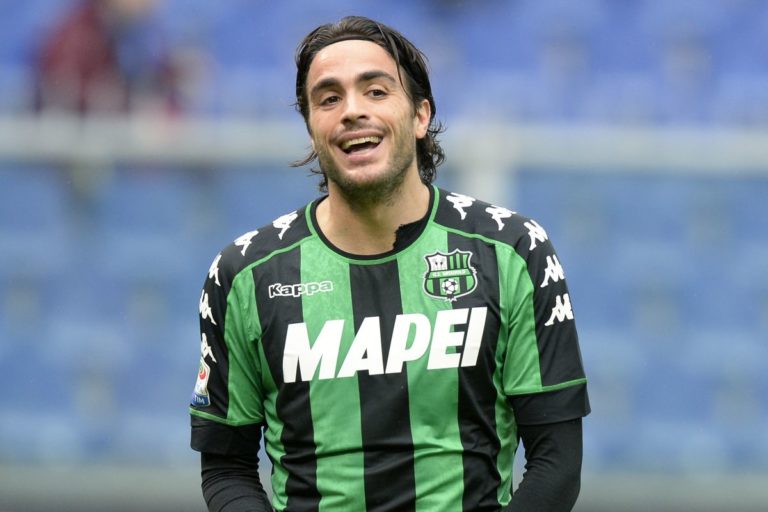 CAGLIARI,SASSUOLO E NOVARA AGLI OTTAVI DI COPPA ITALIA