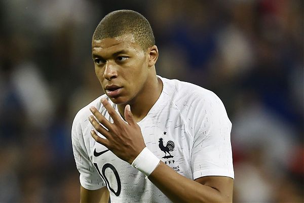 Mbappe_BUF8661