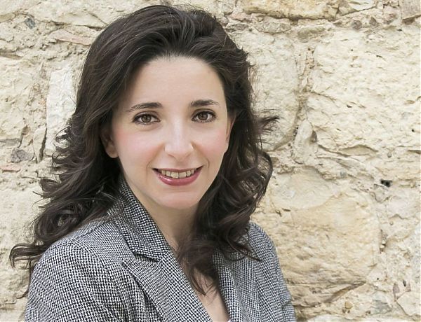 INFRASTRUTTURE MINORI, INTERVENTI IN COMUNI DEL POTENTINO