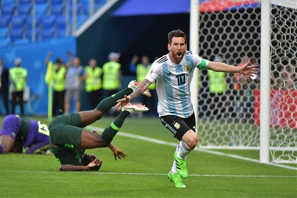 Messi-1