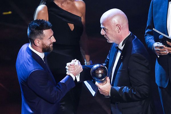 Messi-Infantino_MG2_2679