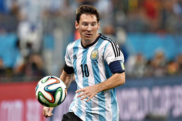 Messi_IMG_180530