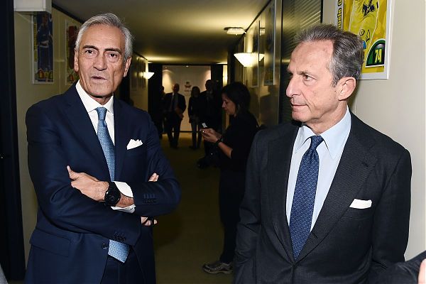 Micciche-Gravina_BUF_8632