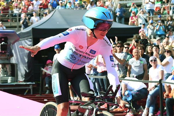 Miguel-Angel-Lopez-1200