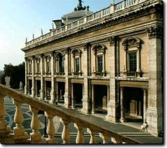 ROMA, DOMENICA INGRESSO GRATUITO NEI MUSEI CIVICI