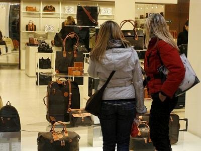 NEGOZI_GALLERIA7_2-F400x300-1