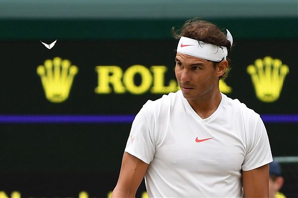 Nadal_1407b2018.004
