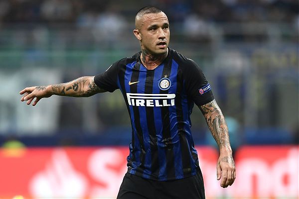 Nainggolan_img_180926-1