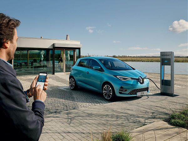 New_Renault_ZOE