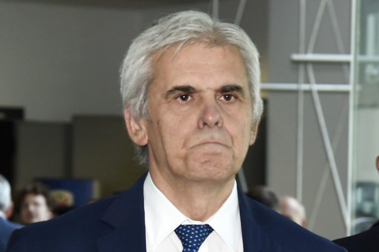 NICCHI “NUOVA CALCIOPOLI? PUO’ SUCCEDERE”