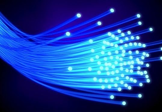 INTERNET VELOCE, INAUGURATI ALTRI QUATTRO CANTIERI